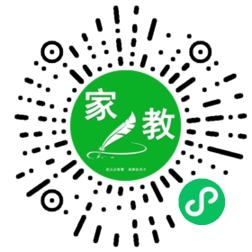 M陈女士