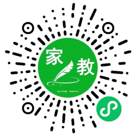 姜女士