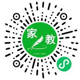 M鲁庆丰