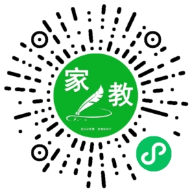 F徐女士