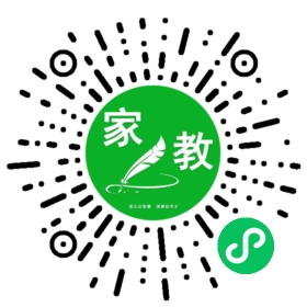 #王先生