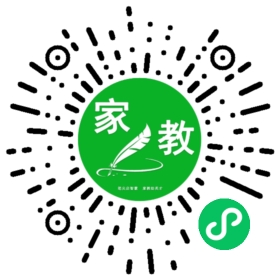 C陈女士