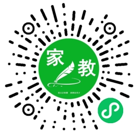C范女士