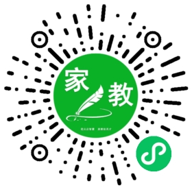 *杨女士