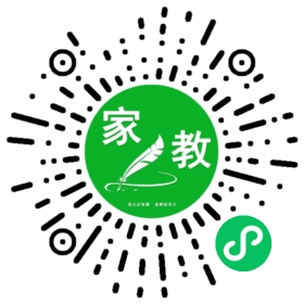 C赵女士