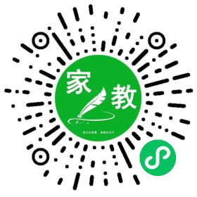 C赵女士