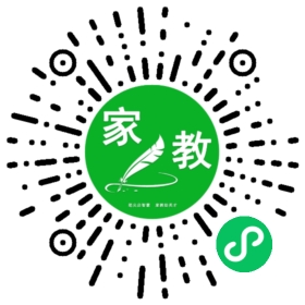 F郑先生