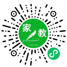 F王女士