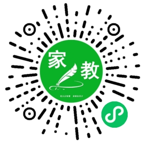 +王女士