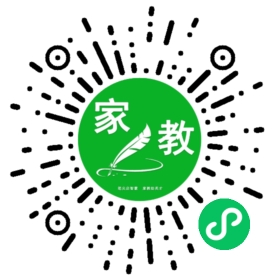 F孙女士
