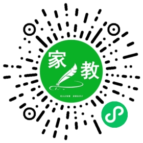F王女士