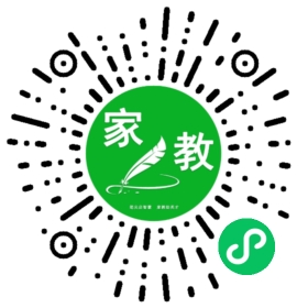 M张女士