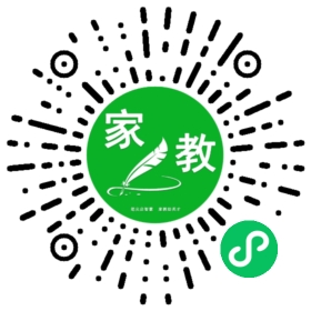 M张女士