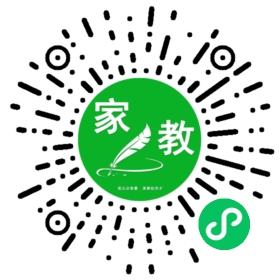 C张女士
