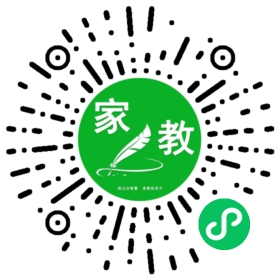 C于女士