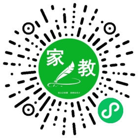 C+李女士