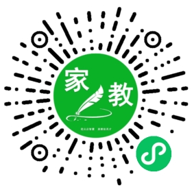 M王女士