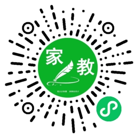 刘女士