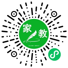 #谢女士