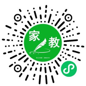 F麦女士