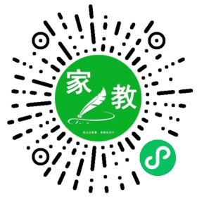 F孙先生
