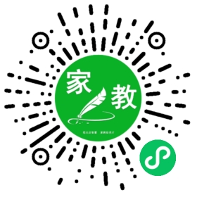 C许女士