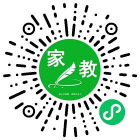 +李女士