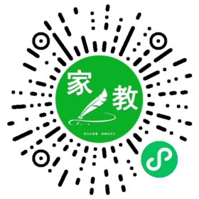 C吴先生
