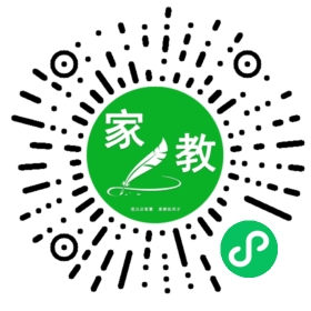C杨先生