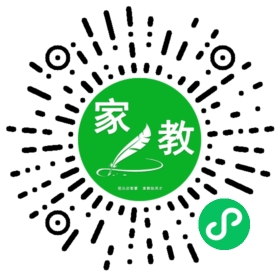 M肖女士