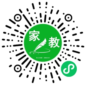 M孙女士
