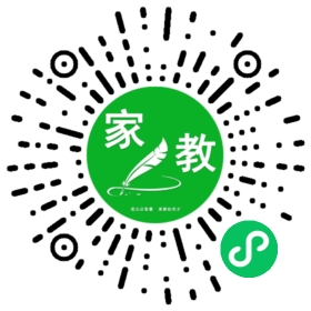 F张妈妈