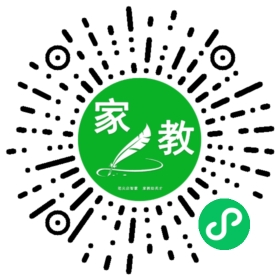 M王玉萍