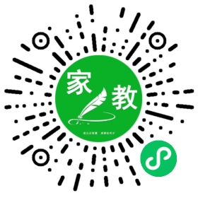 #刘女士