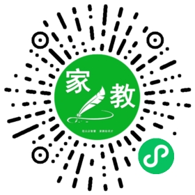 #王女士