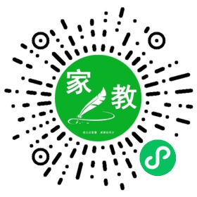 #王女士