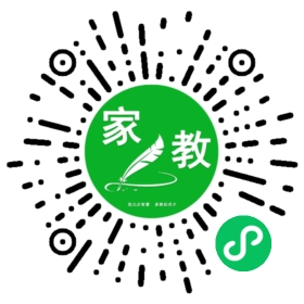#张女士