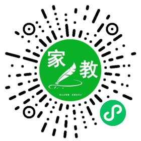 F陈先生