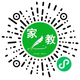 #王女士