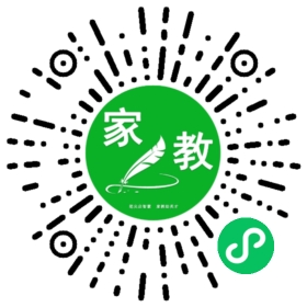 M范女士
