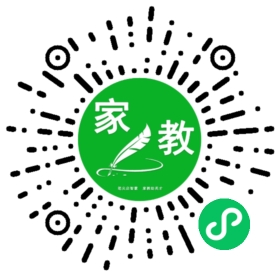 M张女士