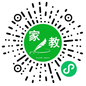 M车女士