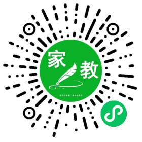 C赵女士