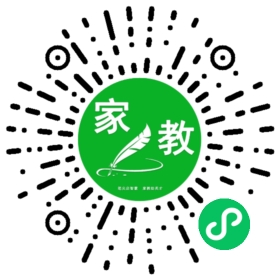 C张女士