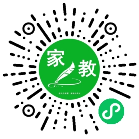 F闫女士