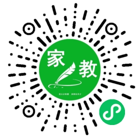 C谭女士