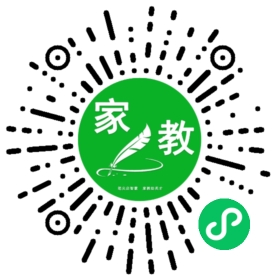 F郎女士