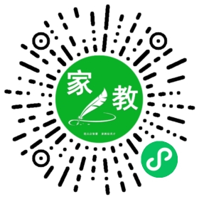 &黄女士