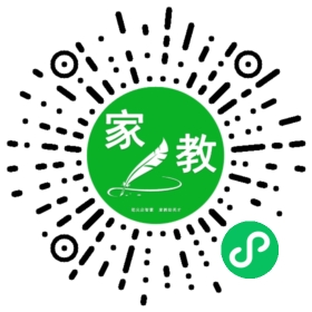 C胡先生