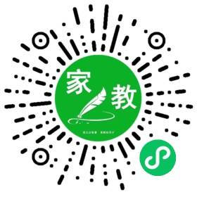 刘女士